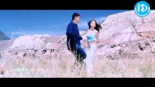 Aey Pilla Song - Arjun Movie Songs - Mahesh Babu - Shriya - Keerthi Reddy