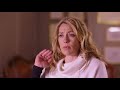 sarah beeny talks about career opportunities with vorwerk