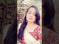 O Meghave# short cover# Radhika kashyap