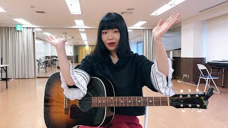 にゃんぞぬデシYouTubeライブ vol.2「休日昼下がり配信」