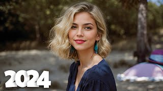 Ibiza Summer Mix 2024 🍓 Best Of Tropical Deep House Music Chill Out Mix 2024 🍓 Chillout Lounge #65