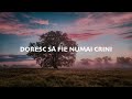 (3) Colaj de cântări - Tudor și Dina Oleniuc