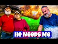 Married Woman Sends $60K to Help Stranded Internet Boyfriend