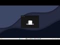 Ninez - FiveM Best Hider Bypass Showcase