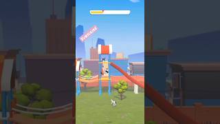 Mad dogs gameplay #shorts