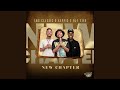 Amu Classic & Kappie x Djy Vino - Izolo Lokho (Official Audio) feat. Tman Xpress & Mellow & Sleazy