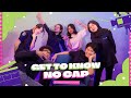 [GET TO KNOW NOCAP - SPECIAL EPISODE]