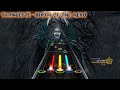 tvangeste birth of the hero clone hero chart preview