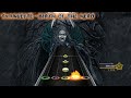 tvangeste birth of the hero clone hero chart preview