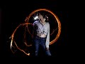 Unders - Syria (DANCE CLIP - Marrakech, Kech Lab Studios)