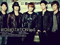 tvfxqvn bigeastation ep 5 20070429 .avi