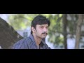 demonte colony full movie scenes ms baskar makes fun of ramesh thilak arulnithi gets shocked