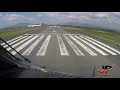 piloting airbus a350xwb out of addis