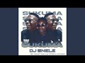 SUKUMA (feat. VOCALIST TE.EM, P-JAY CYN'TESH & VUYO MNQAYI)
