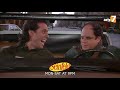 the mom u0026 pop store seinfeld aztv