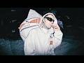 AstralKid22 - 100g (sect!on music video)