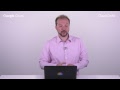 Cloud OnAir: Advancing Serverless Data Processing in Cloud Dataflow