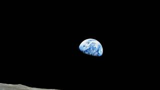 Spaceship Earth | Wikipedia audio article