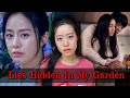 Her Garden Smells Like Dead Bodies, But Her Husband & Son Keep Gaslighting Her | Baking A Mystery