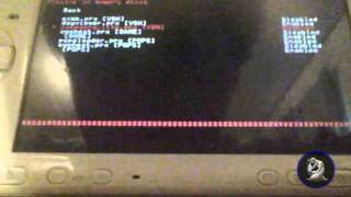 チュートリアル PSP: CWcheat を使用して PSP ゲームでチートする方法 (すべての PSP CFW)