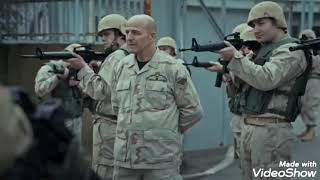 SÖZ #suryeli olmak zordur 😎🤟 #دبلجاتي صعب انو تكون سوري 💥🔥