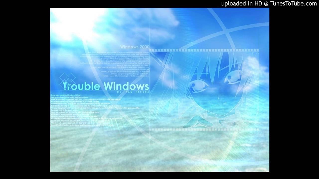 小松未歩 Mp3 小松未歩 Mp3