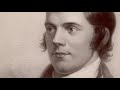 Robert Burns (Aimee Leonard) - Charlie, He's My Darling