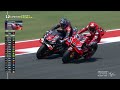 motogp™ race highlights 🦇 2024 americasgp