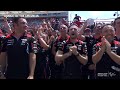 motogp™ race highlights 🦇 2024 americasgp