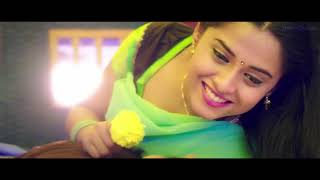 Sema Songs   Sandalee Video Song   G V  Prakash Kumar, Arthana Binu   Valliganth   Pandiraj