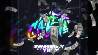 Yiiem x SwaggerBoy - CALETA (Audio Official)