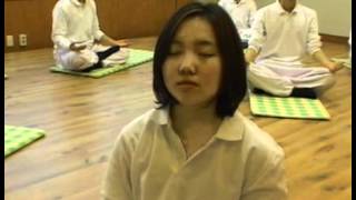 생로병사의 비밀 - Mysteries of the Human Body 20050222 #003