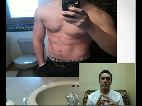 Adonis Golden Ratio System- What is it? My Review (PROGRESS PICTURES) Adonis Golden Ratio System- What is it? My Review (PROGRESS PICTURES)