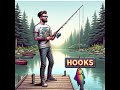 Mastering React Hooks: Exploring React's useEffect Hook