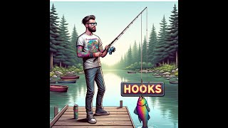 Mastering React Hooks: Exploring React's useEffect Hook
