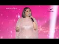 شيرين - يا بتفكر يا بتحس (من حفل جدة 2023) | Sherine - Ya Betfaker Ya Bet7es (Jeddah Concert)