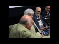 incontro con mario monicelli suso cecchi d amico francesco rosi e gillo pontecorvo 2004