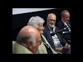 incontro con mario monicelli suso cecchi d amico francesco rosi e gillo pontecorvo 2004