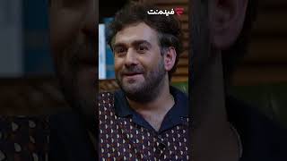 روایت نیما شعبان‌ نژاد از همکاری با سعید آقاخانی در سریال «راز بقا»