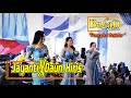 Jayanti X Daun Hiris - Balad Musik Live Kp.Tutugan Cihanjuang | Ulland Bulan , Riyanti , Eva D