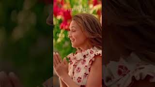 A Tourist's Guide to Love (2023) An Unexpected Breakup and Romance in Vietnam HDR Trailer Vertrailer