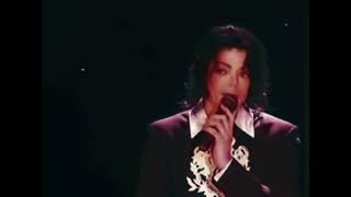 MICHAEL JACKSON ON TOMMY MOTTOLA “HE IS A DEVIL”❗️ 👿