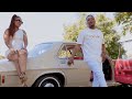 Fizzytoofab - Heyi Ndila feat Romeo ThaGreatwhite (Music Video)