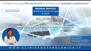 WEBINAR \