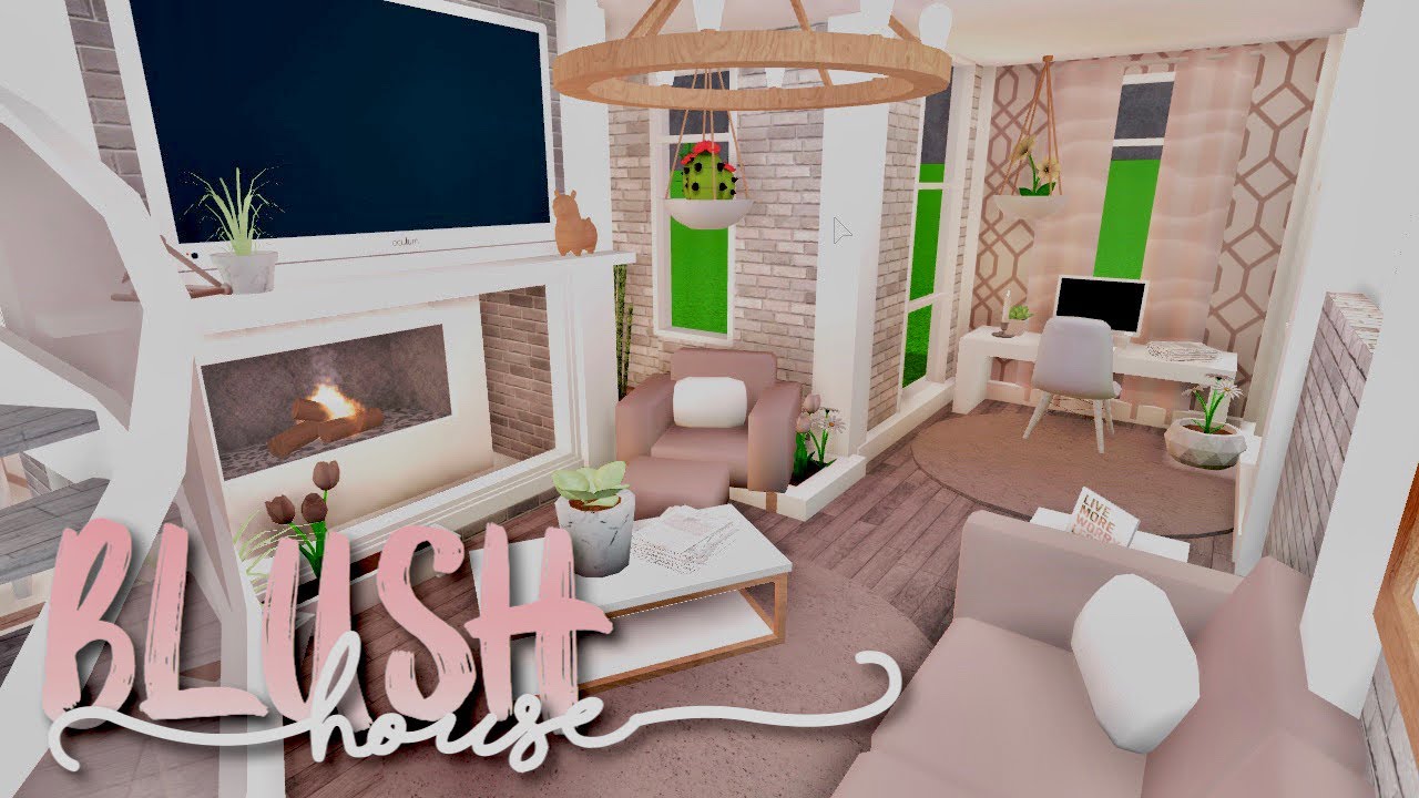 Living Room Ideas Bloxburg Blush Pink Www Cintronbeveragegroup Living Room Ideas Bloxburg Blush Pink Www Cintronbeveragegroup