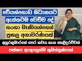 අනුරකුමාරගේ පෙර භවය ගැන හෙළිදරව්වක් | වේයන්ගොඩ නිධානයට ඇත්තටම වෙච්ච දේ