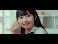 fes☆tive「心拍白昼夢 （シンパクデイドリーム）」mv（2020 9 30 release）