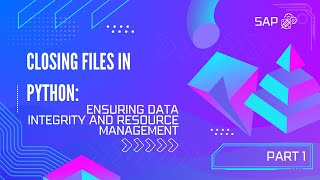 Exporting Python DataFrames to SQL Pandas vs SQLAlchemy (Part 1)