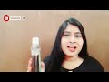 dettol vs savlon dettol u0026 savlon difference antiseptic liquid স্কিনের জন্য কোনটা বেস্ট