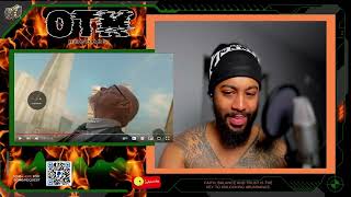 PETE & BAS.. OMG 🔥🔥 PETE & BAS - SLAP THE STICK | REACTION